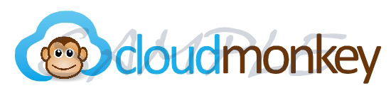 Logo Design by Madhurima for this project | Design #2077265