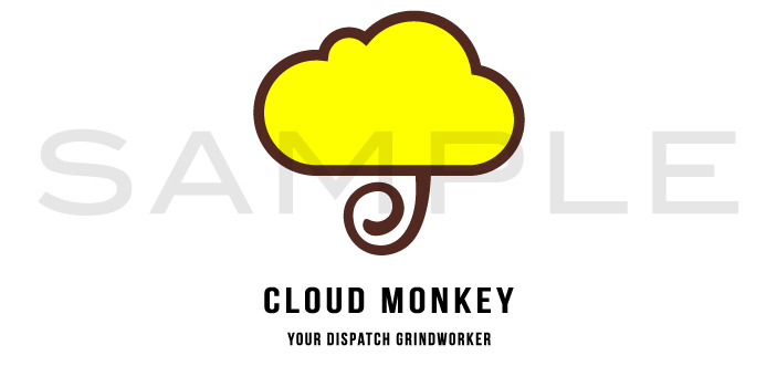 Logo Design by Madhurima for this project | Design #2077365