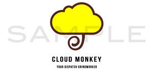 Logo Design by Madhurima for this project | Design: #2077365