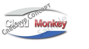 Logo Design by Madhurima for this project | Design: #2080211