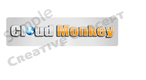 Logo Design by Madhurima for this project | Design: #2080215