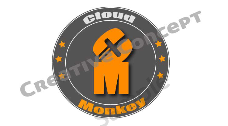 Logo Design by Madhurima for this project | Design #2080216