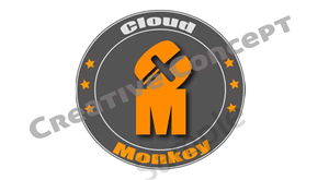 Logo Design by Madhurima for this project | Design: #2080216