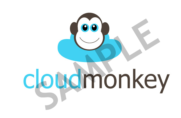 Logo Design by Madhurima for this project | Design #2080219
