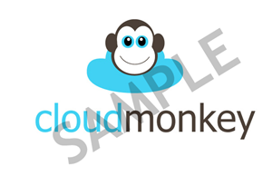 Logo Design by Madhurima for this project | Design: #2080219