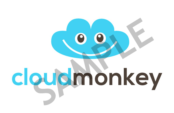 Logo Design by Madhurima for this project | Design #2080221