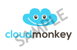Logo Design by Madhurima for this project | Design: #2080221