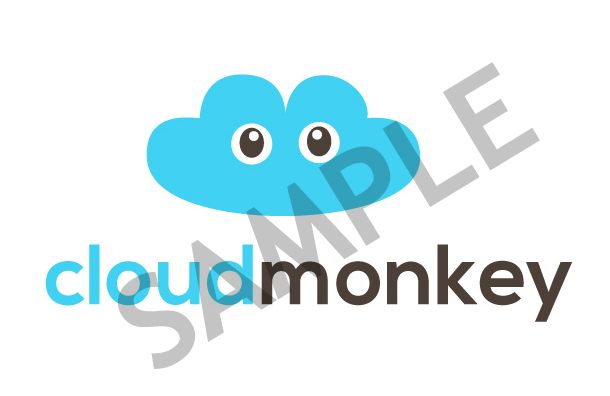 Logo Design by Madhurima for this project | Design #2080224
