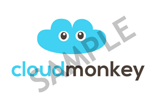 Logo Design by Madhurima for this project | Design: #2080224