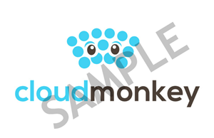Logo Design by Madhurima for this project | Design: #2080225