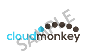 Logo Design by Madhurima for this project | Design: #2080227