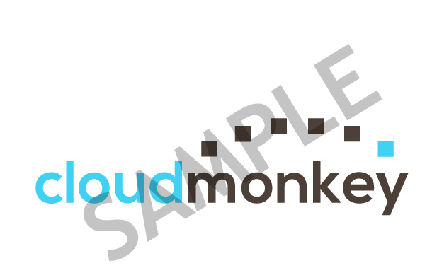 Logo Design by Madhurima for this project | Design #2080231