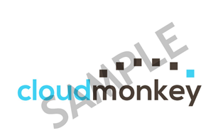 Logo Design by Madhurima for this project | Design: #2080231