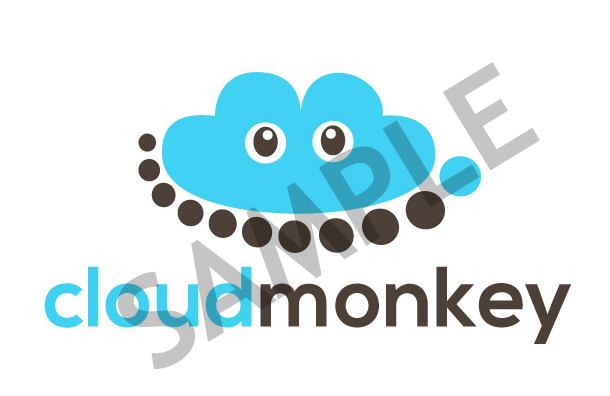 Logo Design by Madhurima for this project | Design #2080232