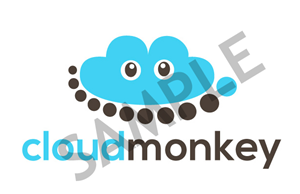 Logo Design by Madhurima for this project | Design: #2080232