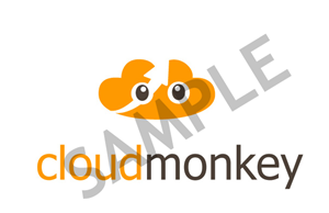 Logo Design by Madhurima for this project | Design: #2080233