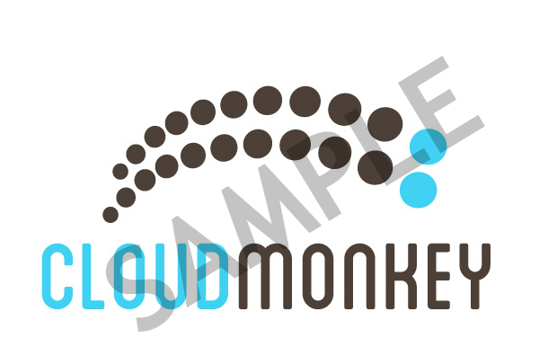 Logo Design by Madhurima for this project | Design #2080235
