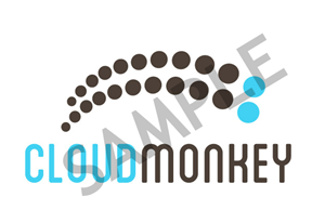 Logo Design by Madhurima for this project | Design: #2080235