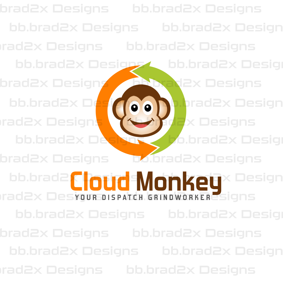 Logo Design by Madhurima for this project | Design #2094273