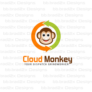 Logo Design by Madhurima for this project | Design: #2094273