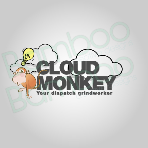 Logo Design by Madhurima for this project | Design #2100867