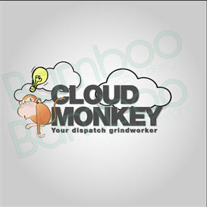Logo Design by Madhurima for this project | Design: #2100867