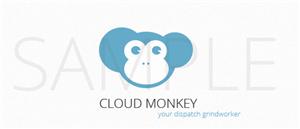 Logo Design by Madhurima for this project | Design: #2118650