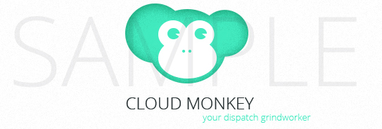 Logo Design by Madhurima for this project | Design #2118657