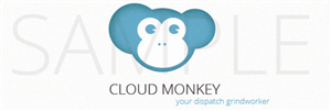 Logo Design by Madhurima for this project | Design: #2118657