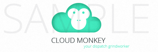 Logo Design by Madhurima for this project | Design #2118659