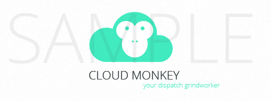 Logo Design by Madhurima for this project | Design #2118662