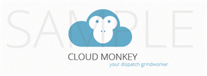Logo Design by Madhurima for this project | Design: #2118662