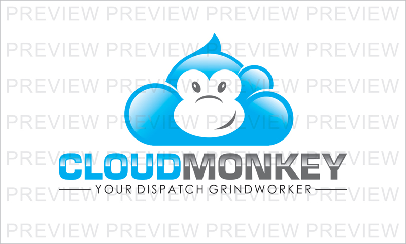 Logo Design by Madhurima for this project | Design #2118714