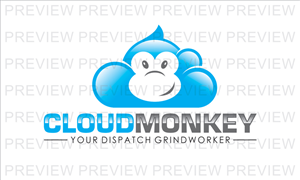 Logo Design by Madhurima for this project | Design: #2118714