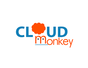 Logo Design by Inventive Design Solutions for this project | Design: #2076382