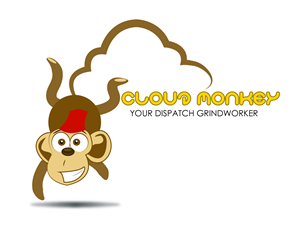 Logo Design by nandniluz