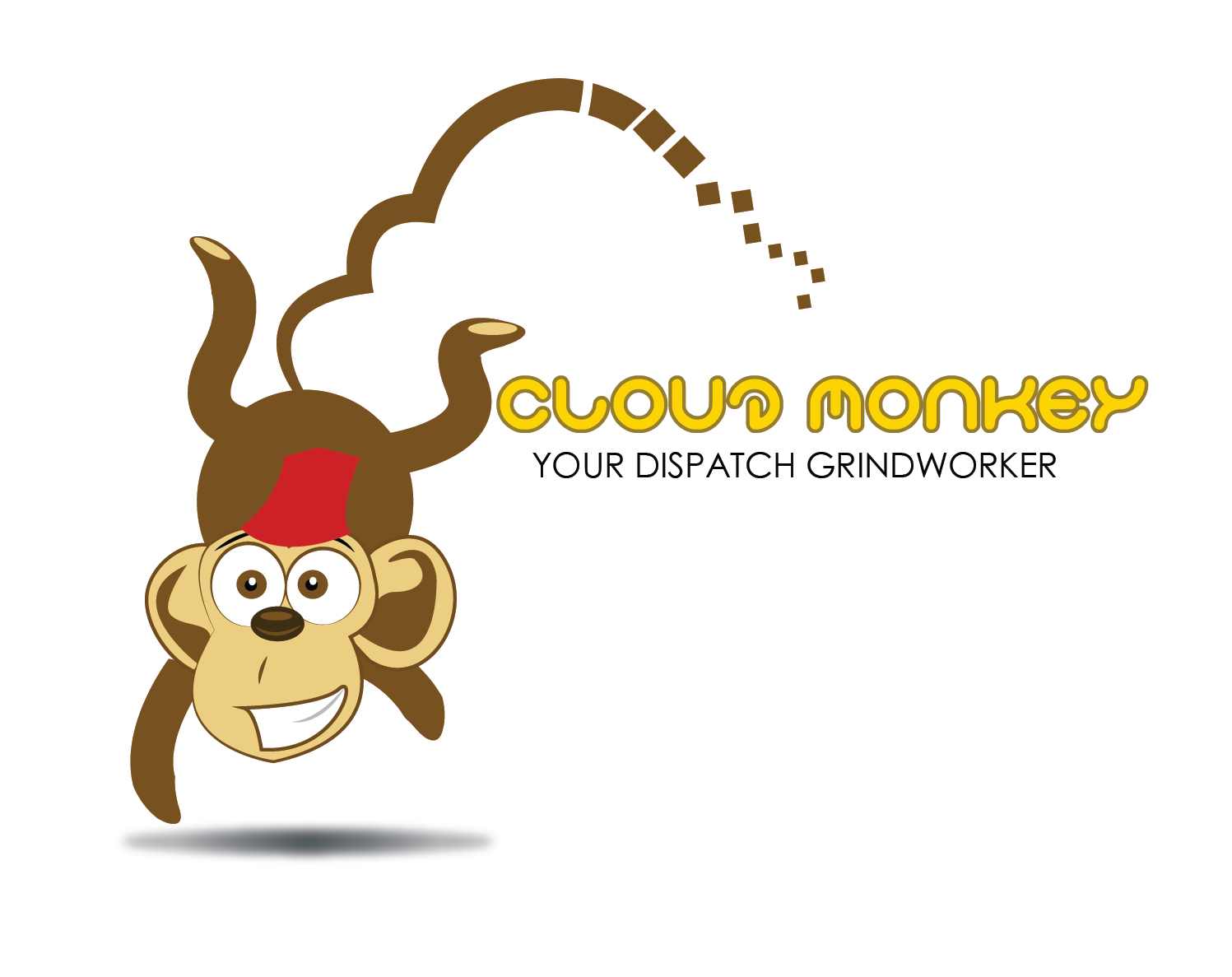 Logo Design by nandniluz for this project | Design #2078957