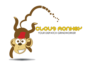 Logo Design by nandniluz for this project | Design: #2078957