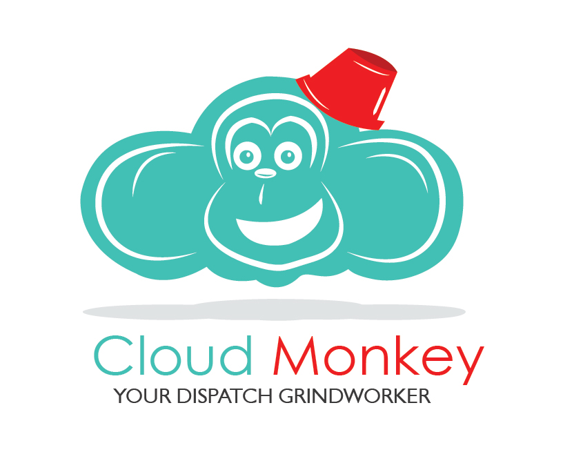 Logo Design by nandniluz for this project | Design #2079166