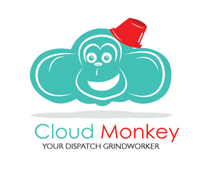 Logo Design by nandniluz for this project | Design: #2079166