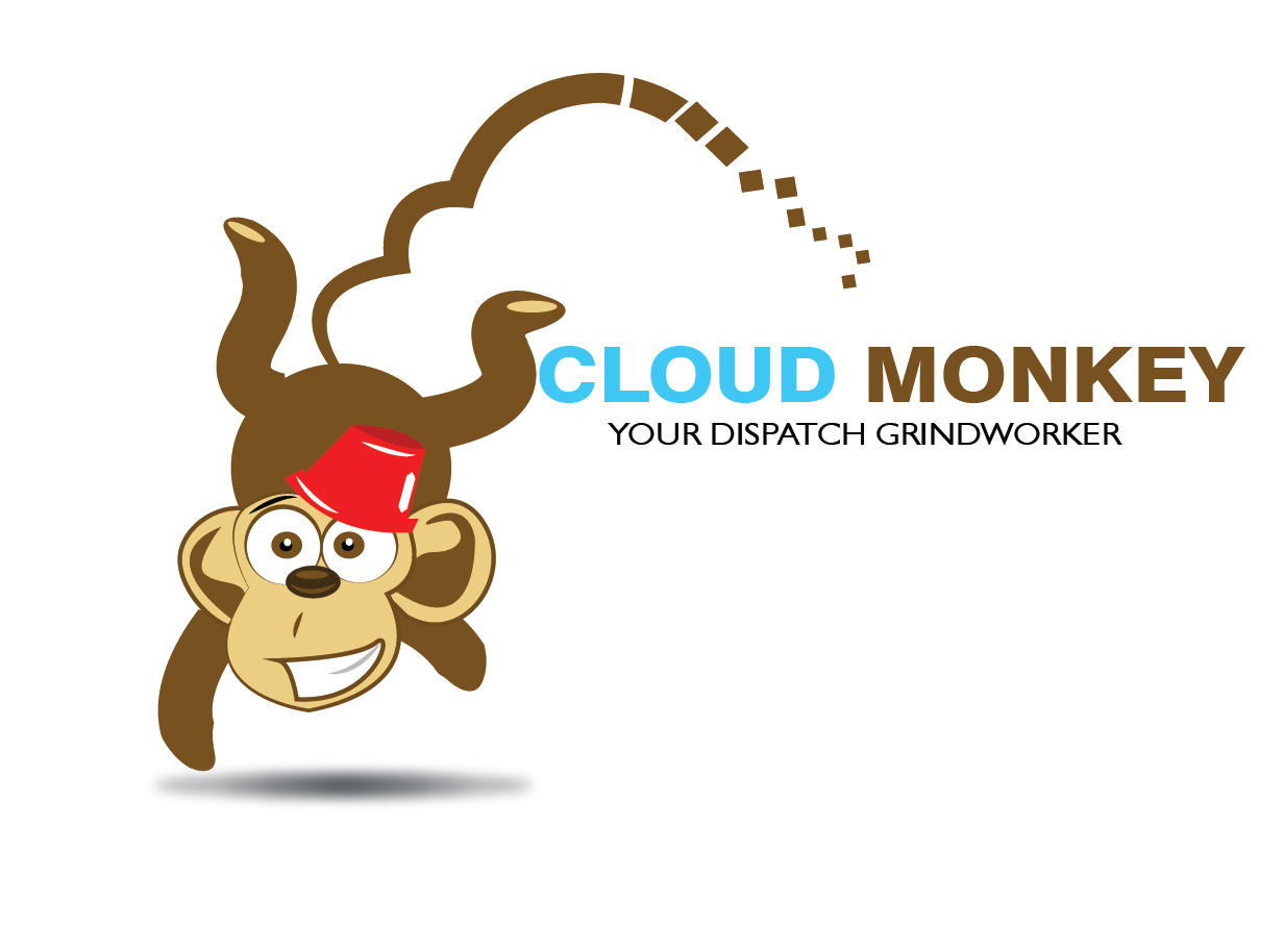 Logo Design by nandniluz for this project | Design #2079189