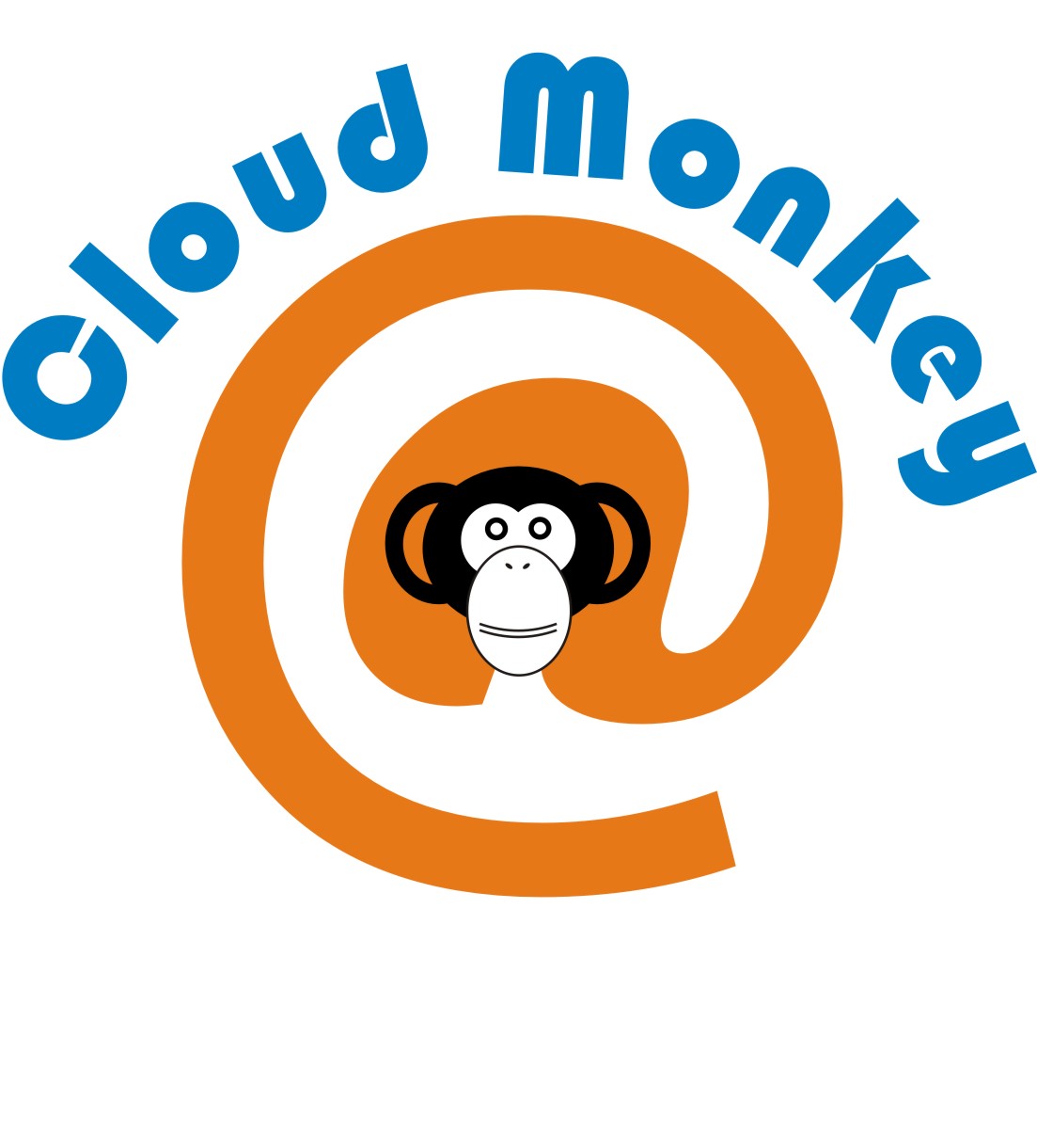 Logo Design by Saurabh for this project | Design #2078282