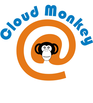 Logo Design by Saurabh