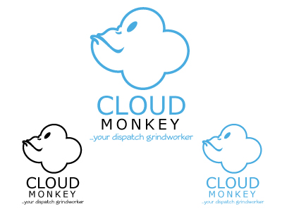 Logo Design by Mandy Illustrator for this project | Design #2077982