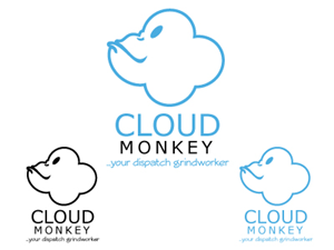 Logo Design by Mandy Illustrator for this project | Design: #2077982
