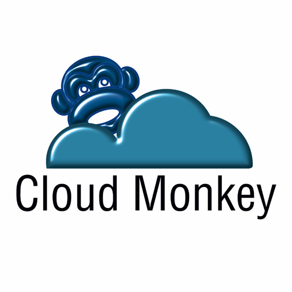 Logo Design by mmalon for this project | Design #2075866