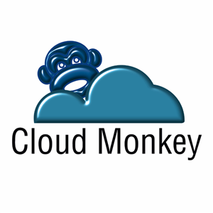 Logo Design by mmalon for this project | Design: #2075866