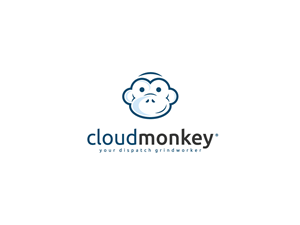 Diseño de Logo por gennicar para este proyecto | Diseño #2076399