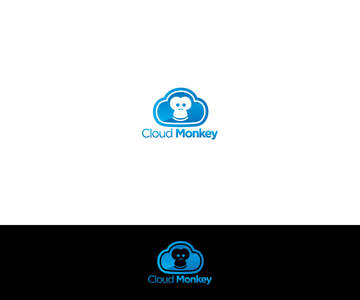 Logo Design by larismanis for this project | Design #2075515