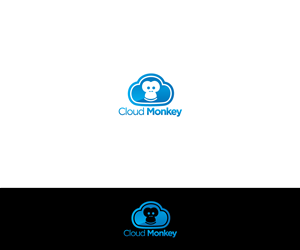 Logo Design by larismanis for this project | Design: #2075515